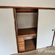 物件画像11