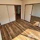 物件画像21