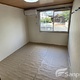 物件画像22