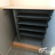 物件画像16