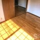 物件画像19