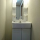 物件画像11