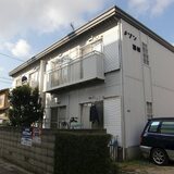 メゾン西村