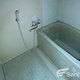 物件画像7