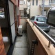 物件画像11