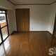 物件画像22
