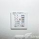 物件画像21