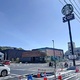 物件画像28