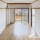 物件画像18