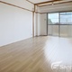 物件画像19