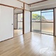 物件画像21
