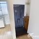 物件画像23