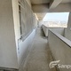物件画像26