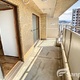 物件画像11
