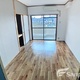 物件画像17