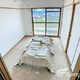 物件画像19