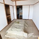 物件画像20