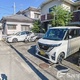 物件画像7