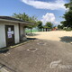 物件画像27