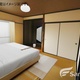 物件画像16