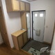 物件画像12