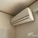 物件画像14