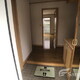 物件画像15