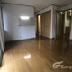 物件画像18