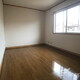物件画像19