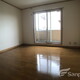 物件画像22