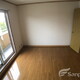 物件画像23