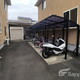 物件画像24