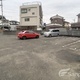 物件画像26