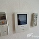 物件画像13