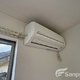 物件画像14