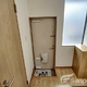 物件画像23