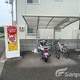 物件画像24