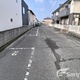 物件画像25
