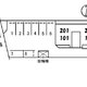 物件画像5