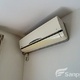 物件画像15