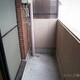 物件画像12