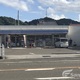 物件画像28