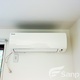 物件画像15