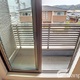 物件画像11
