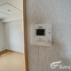 物件画像13