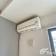 物件画像14