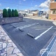 物件画像25