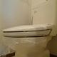 物件画像11
