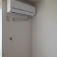 物件画像13