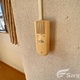 物件画像13